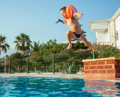 comment choisir son alarme de piscine avec pool story aix en provence
