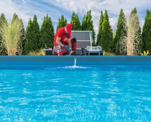 contrat-entretien-piscine