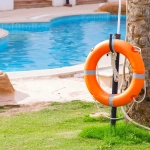 regle de securite des piscines pool story aix en provence