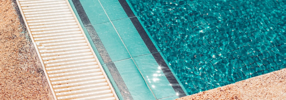 système filtration piscine pool story aix en provence
