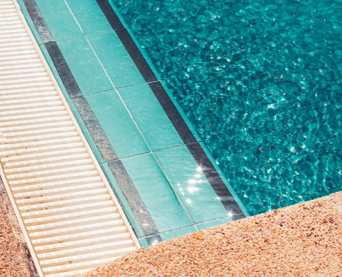 système filtration piscine pool story aix en provence